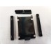 THINKPAD T60 TYPE 2008 CADDY HARD DISK